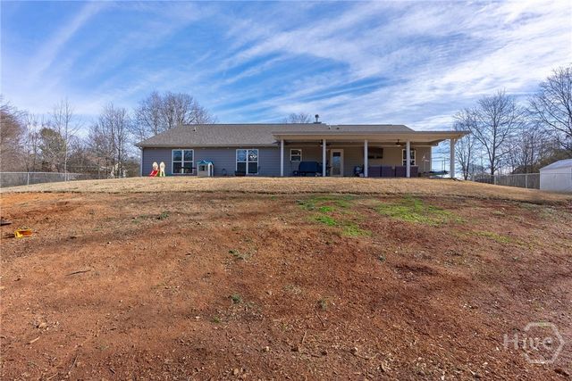 293 Oxmoor Clos, Winterville, GA 30683