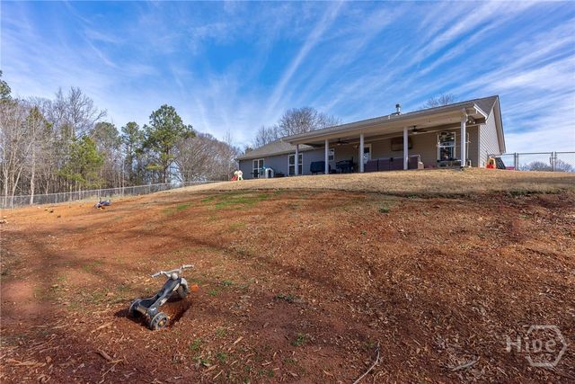 293 Oxmoor Clos, Winterville, GA 30683