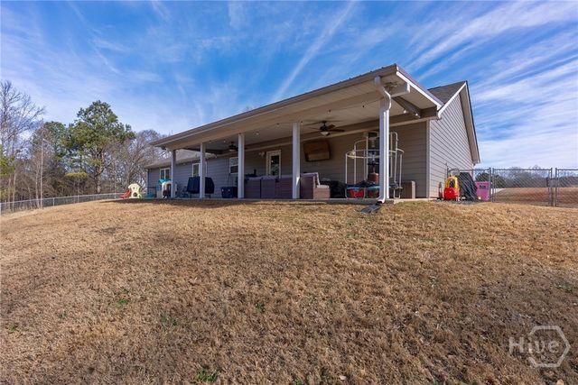 293 Oxmoor Clos, Winterville, GA 30683