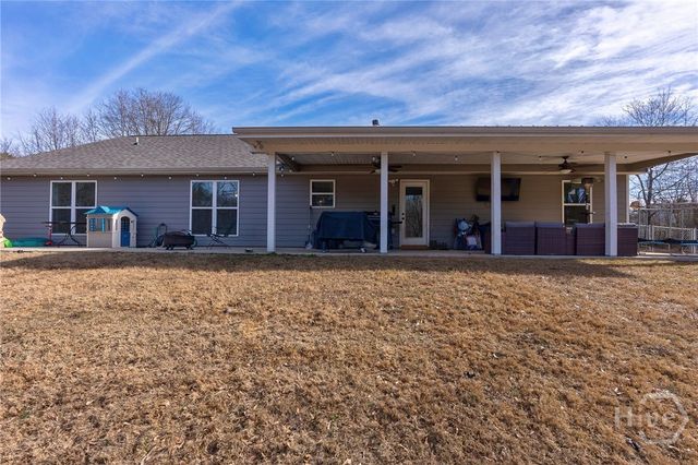 293 Oxmoor Clos, Winterville, GA 30683