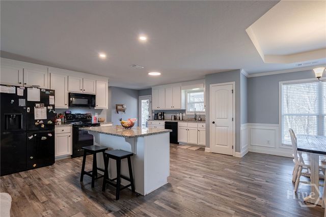 293 Oxmoor Clos, Winterville, GA 30683