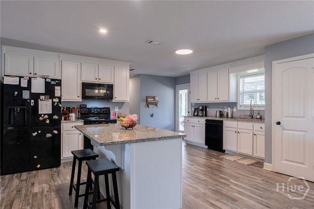 293 Oxmoor Clos, Winterville, GA 30683