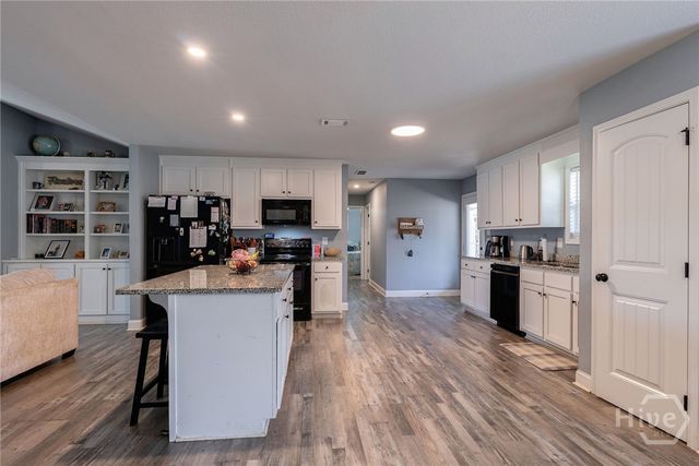 293 Oxmoor Clos, Winterville, GA 30683