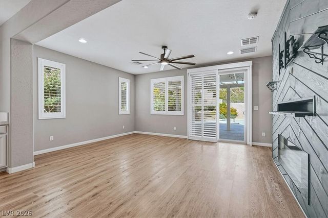 11844 Mino Rio Avenue, Las Vegas, NV 89138