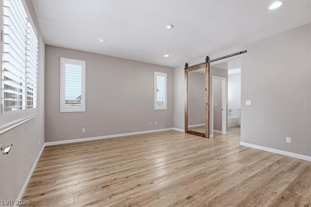 11844 Mino Rio Avenue, Las Vegas, NV 89138