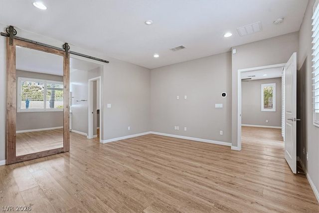 11844 Mino Rio Avenue, Las Vegas, NV 89138