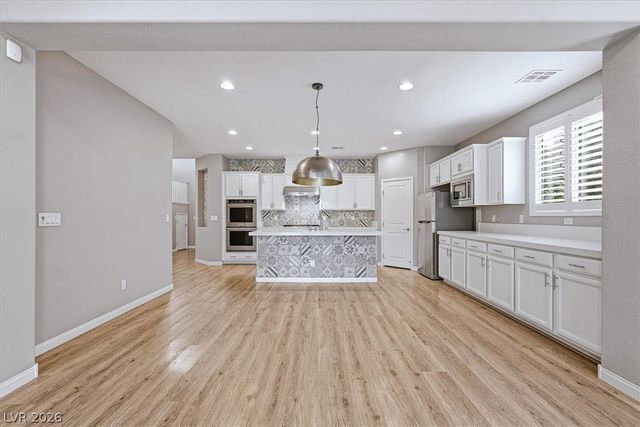 11844 Mino Rio Avenue, Las Vegas, NV 89138