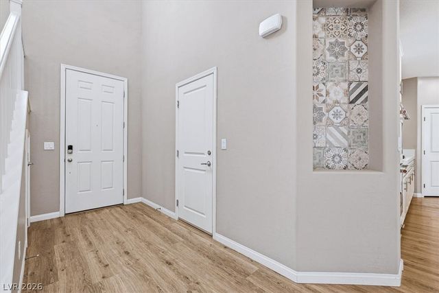 11844 Mino Rio Avenue, Las Vegas, NV 89138