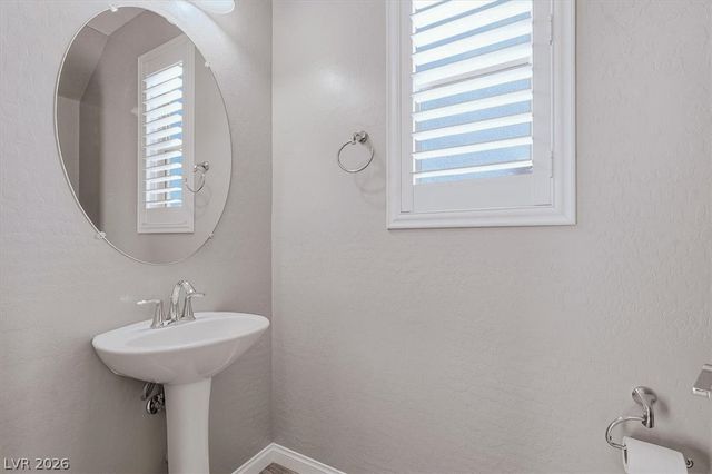 11844 Mino Rio Avenue, Las Vegas, NV 89138