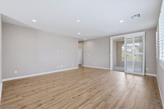 11844 Mino Rio Avenue, Las Vegas, NV 89138