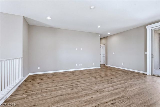 11844 Mino Rio Avenue, Las Vegas, NV 89138