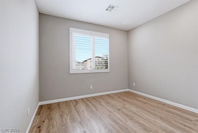 11844 Mino Rio Avenue, Las Vegas, NV 89138