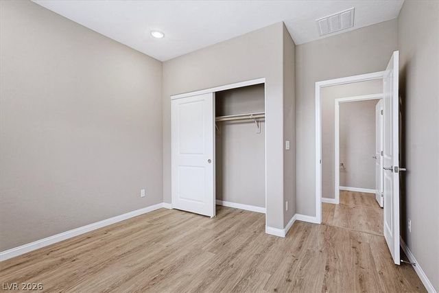 11844 Mino Rio Avenue, Las Vegas, NV 89138