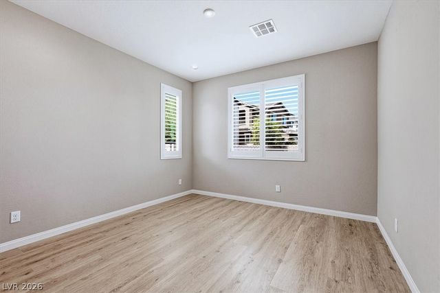 11844 Mino Rio Avenue, Las Vegas, NV 89138