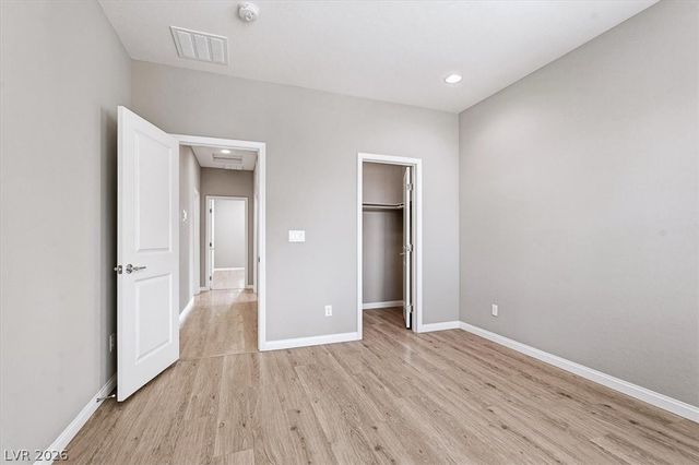 11844 Mino Rio Avenue, Las Vegas, NV 89138