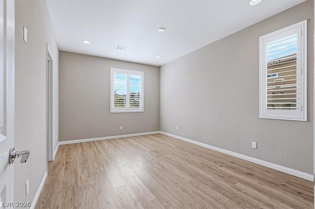 11844 Mino Rio Avenue, Las Vegas, NV 89138