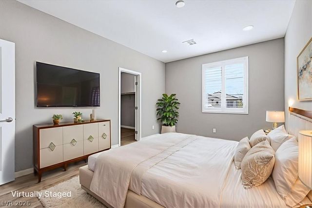 11844 Mino Rio Avenue, Las Vegas, NV 89138