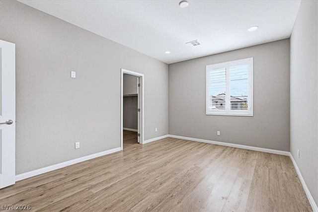 11844 Mino Rio Avenue, Las Vegas, NV 89138