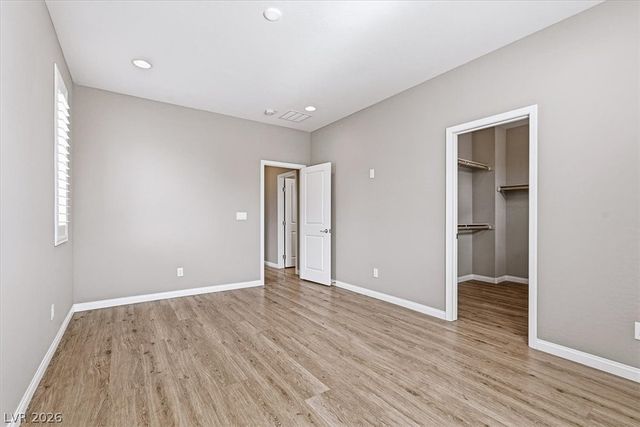 11844 Mino Rio Avenue, Las Vegas, NV 89138