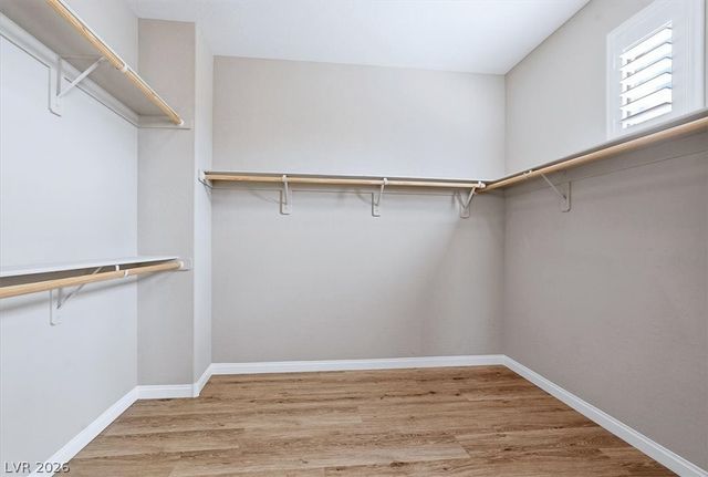 11844 Mino Rio Avenue, Las Vegas, NV 89138