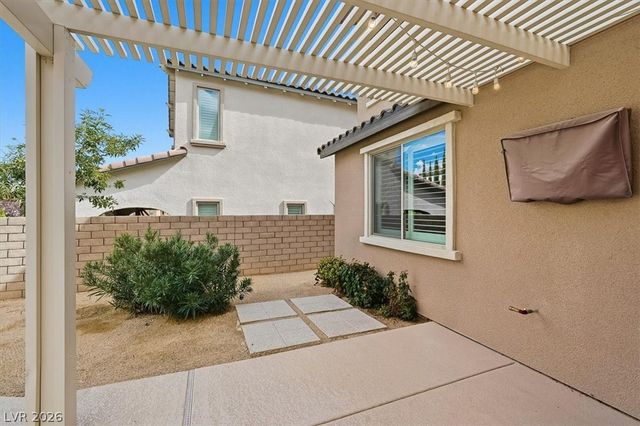 11844 Mino Rio Avenue, Las Vegas, NV 89138