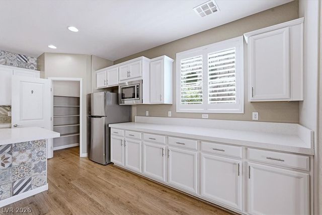 11844 Mino Rio Avenue, Las Vegas, NV 89138