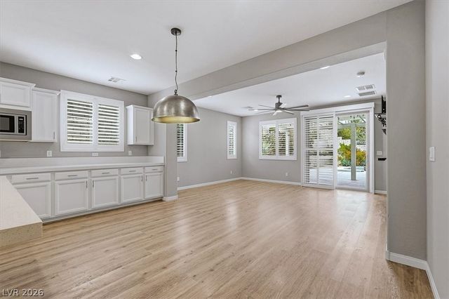 11844 Mino Rio Avenue, Las Vegas, NV 89138