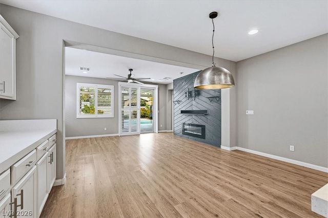 11844 Mino Rio Avenue, Las Vegas, NV 89138