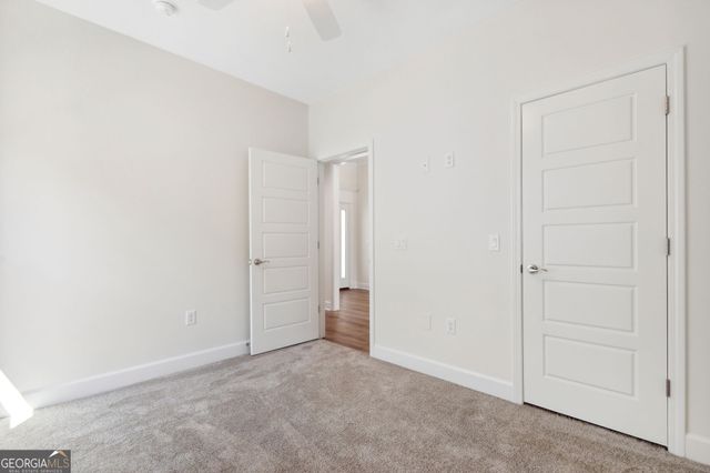 192 Verano Street, Kingsland, GA 31548