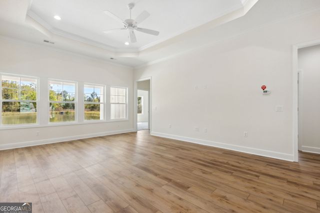 192 Verano Street, Kingsland, GA 31548