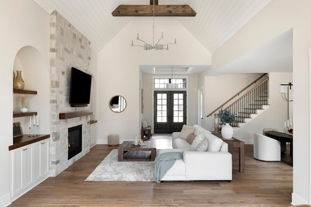 6205 Hillside Road, Edina, MN 55436