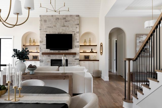 6205 Hillside Road, Edina, MN 55436