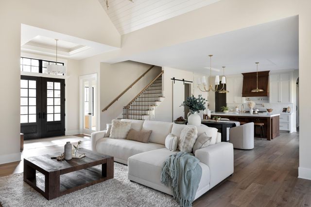 6205 Hillside Road, Edina, MN 55436