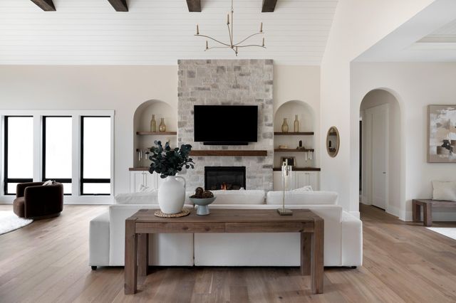 6205 Hillside Road, Edina, MN 55436