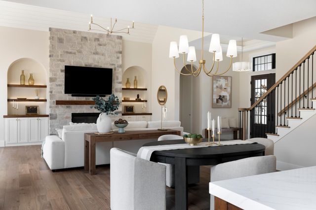 6205 Hillside Road, Edina, MN 55436