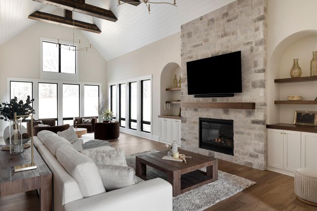 6205 Hillside Road, Edina, MN 55436