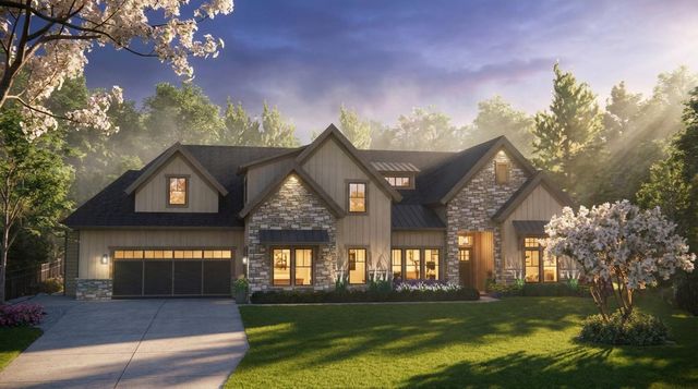 6205 Hillside Road, Edina, MN 55436