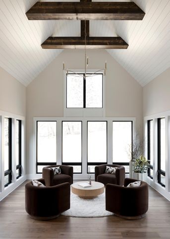 6205 Hillside Road, Edina, MN 55436