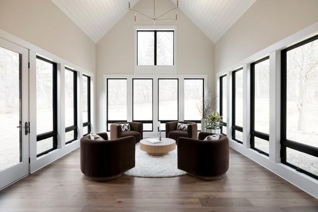 6205 Hillside Road, Edina, MN 55436