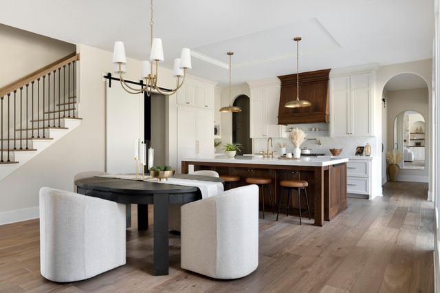 6205 Hillside Road, Edina, MN 55436