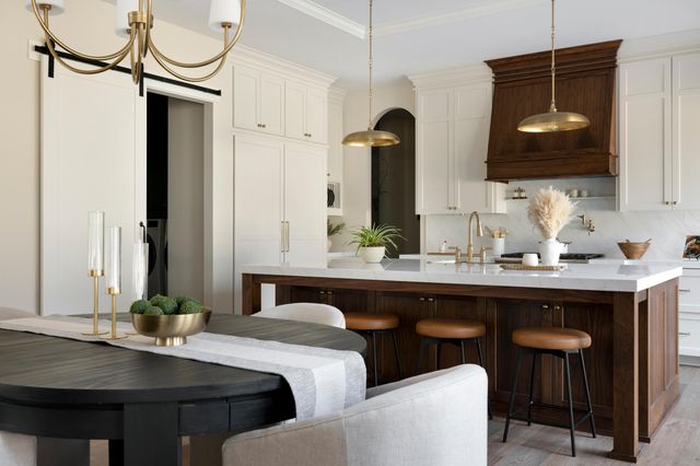 6205 Hillside Road, Edina, MN 55436