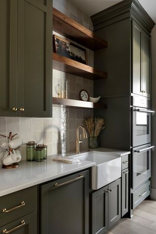 6205 Hillside Road, Edina, MN 55436