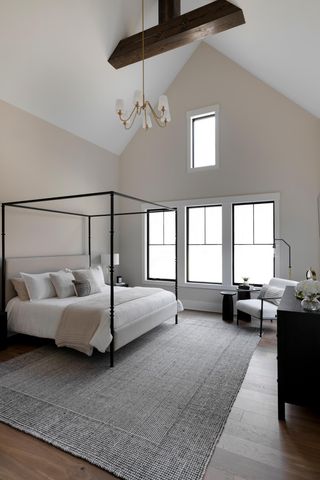 6205 Hillside Road, Edina, MN 55436