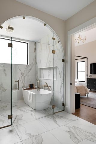 6205 Hillside Road, Edina, MN 55436