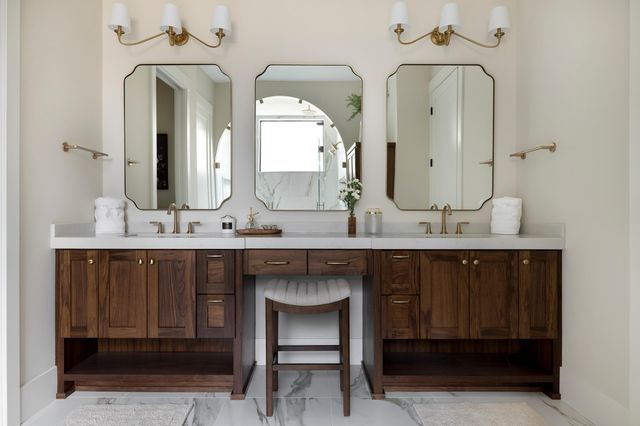 6205 Hillside Road, Edina, MN 55436