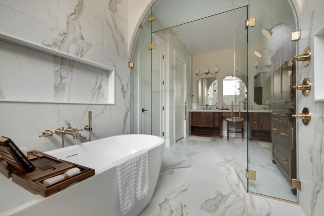 6205 Hillside Road, Edina, MN 55436