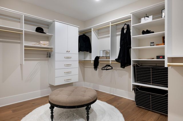 6205 Hillside Road, Edina, MN 55436