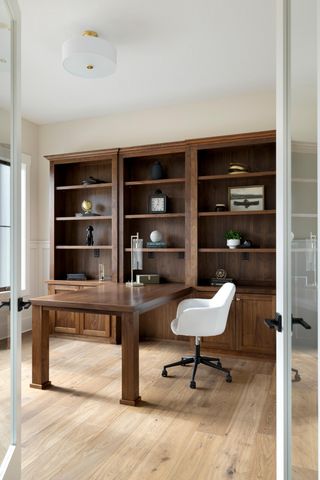 6205 Hillside Road, Edina, MN 55436