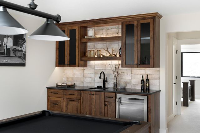 6205 Hillside Road, Edina, MN 55436