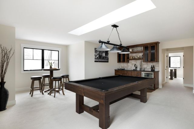 6205 Hillside Road, Edina, MN 55436